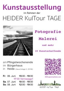 Ausstellung_im_Buergerhaus