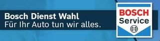 Bosch Carl Wahl