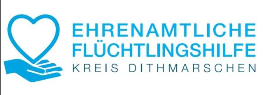 Ehrenamtliche Flüchtlingshilfe
