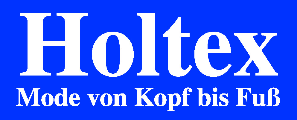 Holtex_Mode_Mode_4c