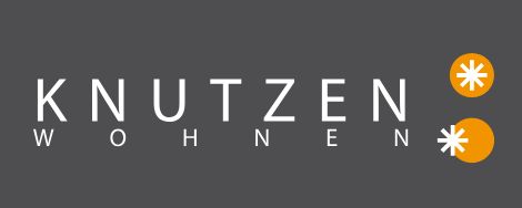 Knutzen Wohnen
