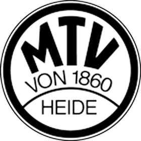 MTV Heide