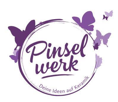 Pinselwerk
