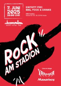 Rock_am_Stadion