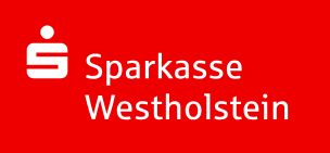 Sparkasse Westholstein