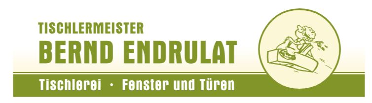 Tischlerei Endrulat