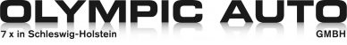 Olympic Auto GmbH