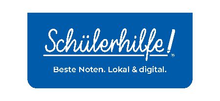 schuelerhilfe-logo-claim-lasche