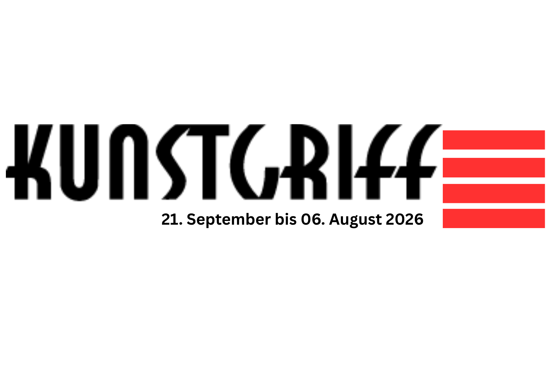 2026_Whatsapp Sticker