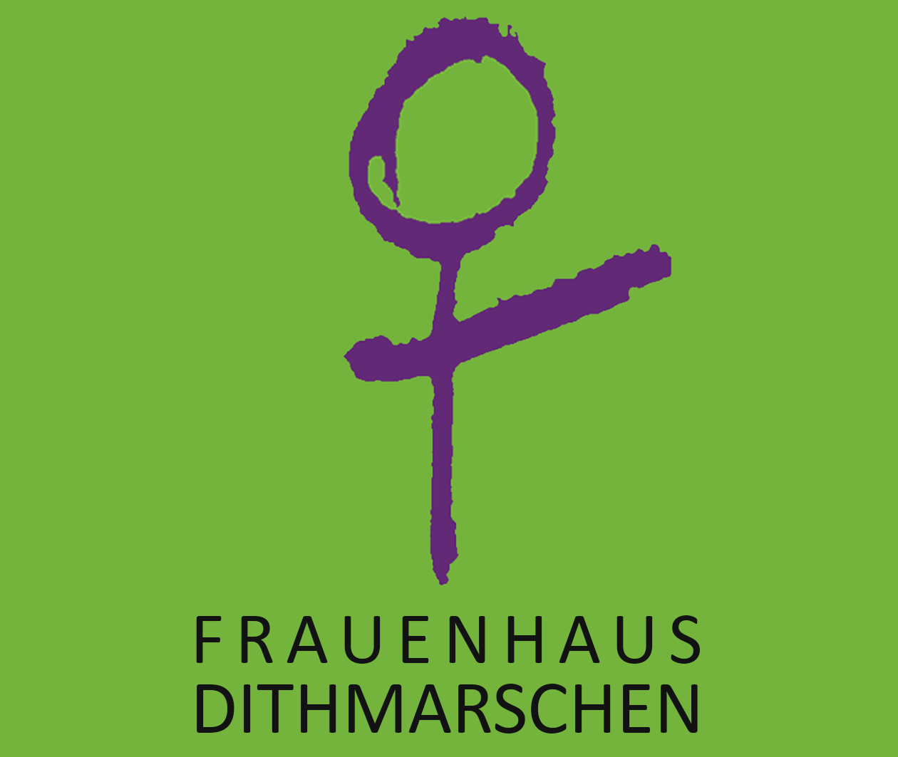 10-29-2018 Frauenhaus