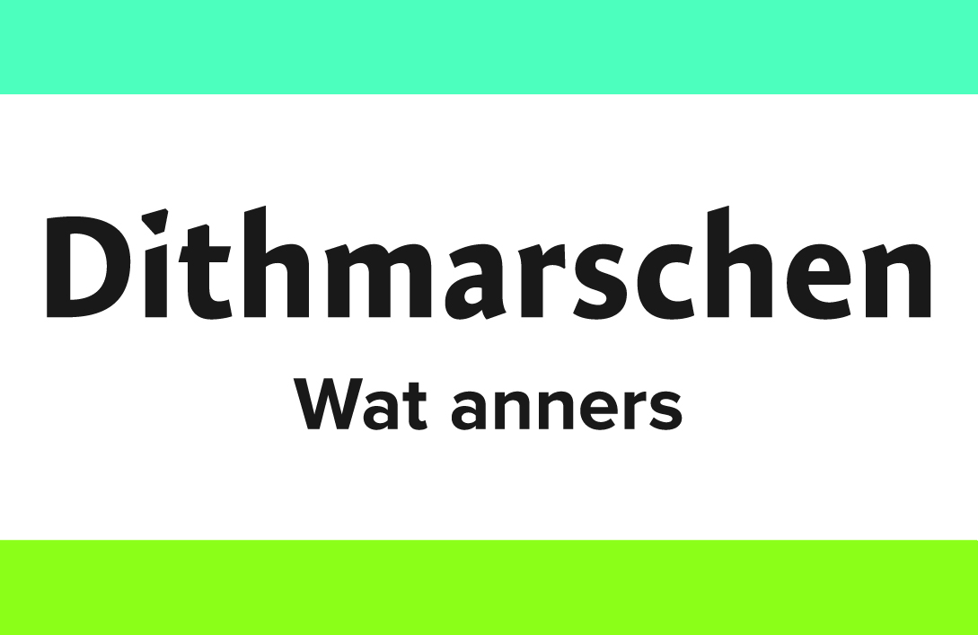Dithmarschen_Logo_Claim_ohne_Transparenz_CMYK_RZ
