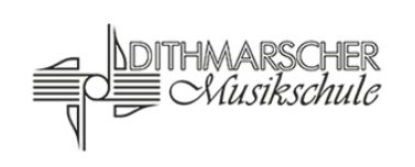 Dithmarscher_Musikschule