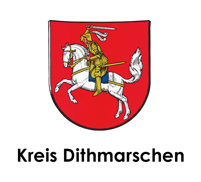 marktrausch_Kreis_Dithmarschen_Kreis-Logo_RGB_v01
