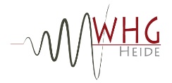 whg-logo